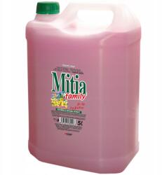 Mitia virágos szappan 5000 ml (8959)