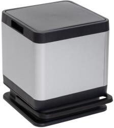 DEA home Kuka Tokyo 40L (8009371046008)