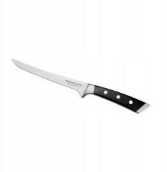 Tescoma Filéző kés Tescoma 13 cm (884524.00)