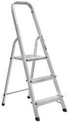 Alumet Alumínium Alumet létra 150 kg-ig (4607145150865)