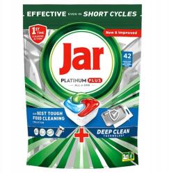 Jar Platinum Plus All in One kapszula 42 db (258484)