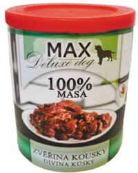 FALCO nedveseledel vadhús 6, 4 kg