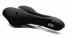 Selle Royal nyereg 51B6HE 276 x 180 mm férfi (SIS161)