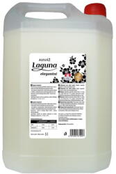 Laguna Vízlágyító Laguna 5 L