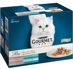 Gourmet eledel nedves ízkeverék1170 kg