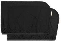 Badabulle Napellenző, 2 db (B070001)