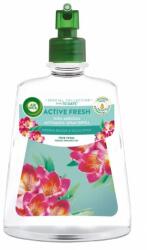 Air Wick diffúzor 228 ml (731853)