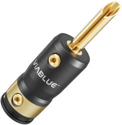 ViaBlue T8 Banándugó (4 db)