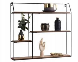  Guard Me Ajtózár, 55-89 cm (--)