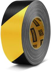 Adam Hall Defender EXA-TAPE BY 50 BULK 50 mm x 50 m