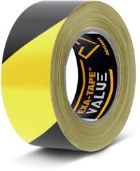 Adam Hall Defender EXA-TAPE VALUE BY 50 mm x 33 m
