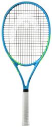 Head Teniszütő Head MX Spark Elite L4 265 g (233342G2)