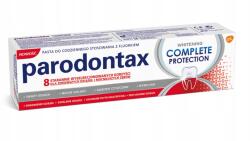 Parodontax Fogkrém Parodontax 75 ml (5054563039002)