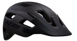 Lazer Chiru CE-CPSC MTB bukósisak, unisex, S-es méret (52-56 cm), matt fekete