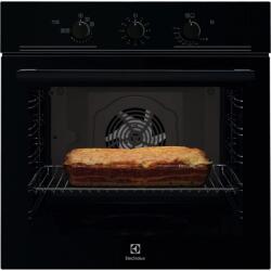 Electrolux EOG2102FOK