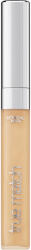 L'Oréal L'ORÉAL PARIS True Match The One folyékony korrektor 3N Golden Beige (6, 8ml)
