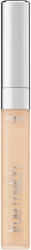 L'Oréal L'ORÉAL PARIS True Match The One folyékony korrektor 1R/C Rose Ivory (6, 8ml)