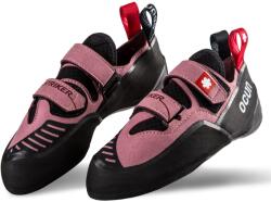 Ocun Lezecké botok Ocun Striker Qc, mászókák (8591804658556)