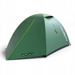 Husky Bizam 2 Outdoor (1H0-7714)