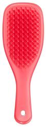 Tangle Teezer Tangle Teezer® The Ultimate Detangler Mini Hairbrush Pink Punch