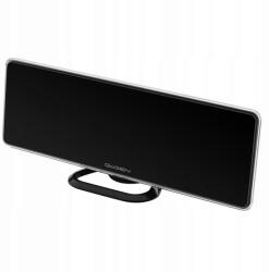 GoGEN Beltéri antenna Gogen DA829 (DA829)
