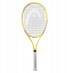 Head Teniszütő Head MX Spark Pro, 2022-es modell, L3, grafit kompozit (233322)