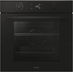 Haier H6 ID2P3B3EHTB ID Series 2 (33704153)