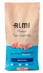 Almi szárazeledel marhahús 12 kg - allegro - 28 890 Ft
