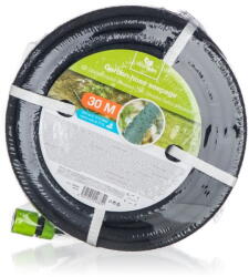  Leakage Happy Green tömlő 30 m (VS-50620015)