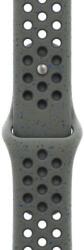 Apple 40mm Cargo Khaki Nike Sport Band S/m (MC2G4ZM/A) (MC2G4ZM/A)