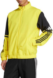 adidas SQUADRA25 PRE JKT Dzseki jp3385 Méret L jp3385