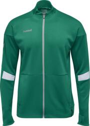 Hummel TECH MOVE POLY ZIP JACKET Dzseki 200013-6100 Méret L 200013-6100