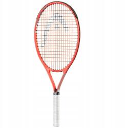 Head Teniszütő Head Radical 000 215 g (235121)