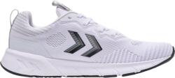 Hummel REACH TR FLEX Futócipő 225210-9001 Méret 39 EU 225210-9001