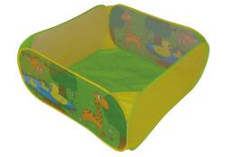 Iplay Gyerek sátor unisex Iplay 1 m (6958868881757)