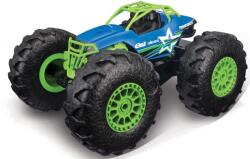 Maisto Rc Rock Hopper pro sorozat, Xtr, 2, 4 GHz, Usb (0090159818069)