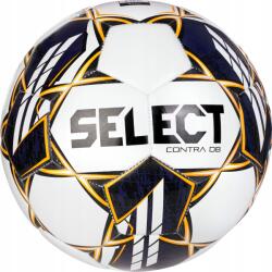 Select Focilabda Select Contra Db v23 méret 5 (0855160600)