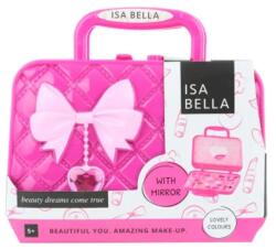 Johntoy Isabella Smink szett Make-up (JH27645)
