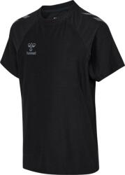 Hummel Cima 2.0 Jersey Kids Rövid ujjú póló 227925-2508 Méret 128 227925-2508