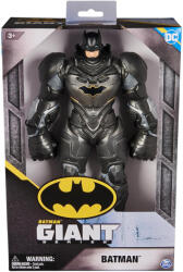 Spin Master DC Comics: Giant széria Batman 30cm-es akciófigura - Spin master (6069243/20145615)