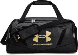 Under Armour Undeniable 5.0 Duffle MD Táskák 1369222-002 Méret OSFM 1369222-002