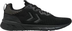 Hummel REACH TR FLEX Futócipő 225210-2042 Méret 38 EU 225210-2042 Férfi futócipő