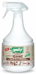 Puly Caff Puly Bar Igienic 1000 ml