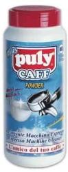 Puly Caff agent de curatare pentru masini de cafea 900g