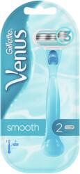 Gillette Venus Classic Gillette borotvabetét 1 db (3014260262693)