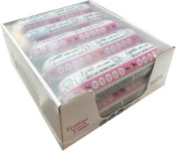 FALCO Szalámi kutyáknak- bárányhús sárgarépával Falco 700 g