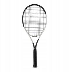 Head Speed MP 2024 teniszütő, Size 3, 300g, grafit (236014)