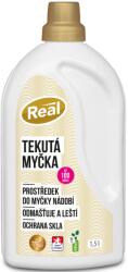Real Gél Real 1, 5 l (A000015631)