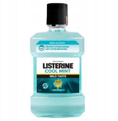 LISTERINE Cool Mint Szájvíz 1 l (0393606DDZ1L)