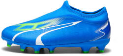 PUMA ULTRA Match LL FG/AG Jr Kids Futballcipő 107514-03 Méret 37, 5 EU 107514-03